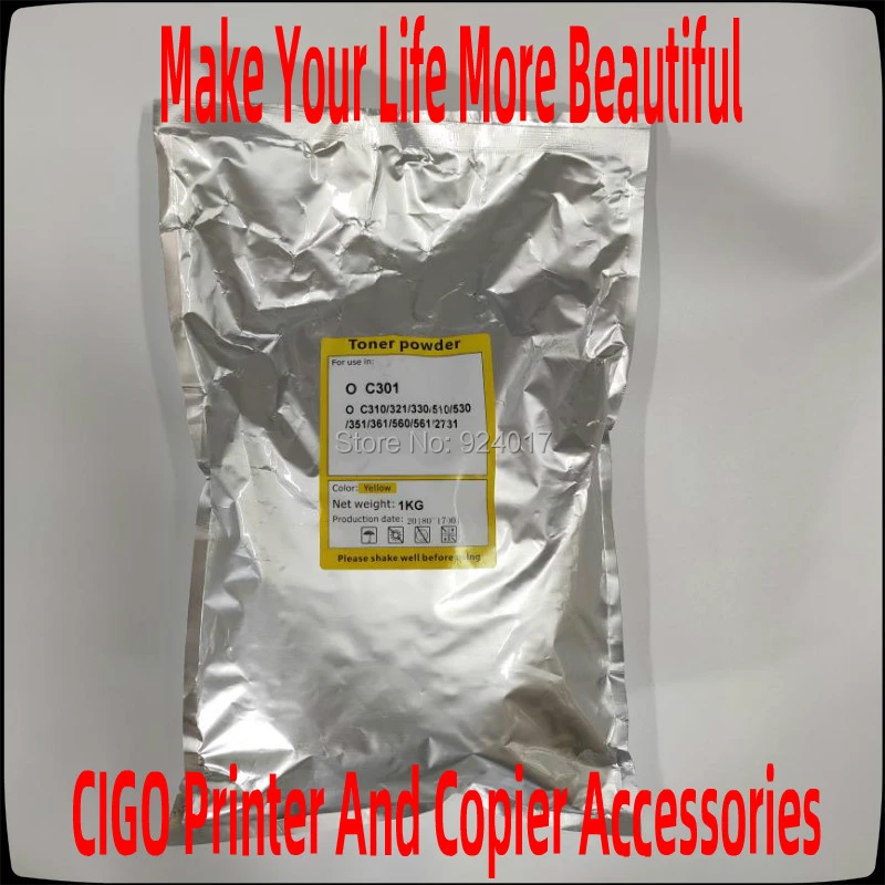 neto Pack Tóner Xerox Cyan-magenta-yellow Wc 742574287435 neto Pack Tóner Xerox Cyan-magenta-yellow Wc 742574287435