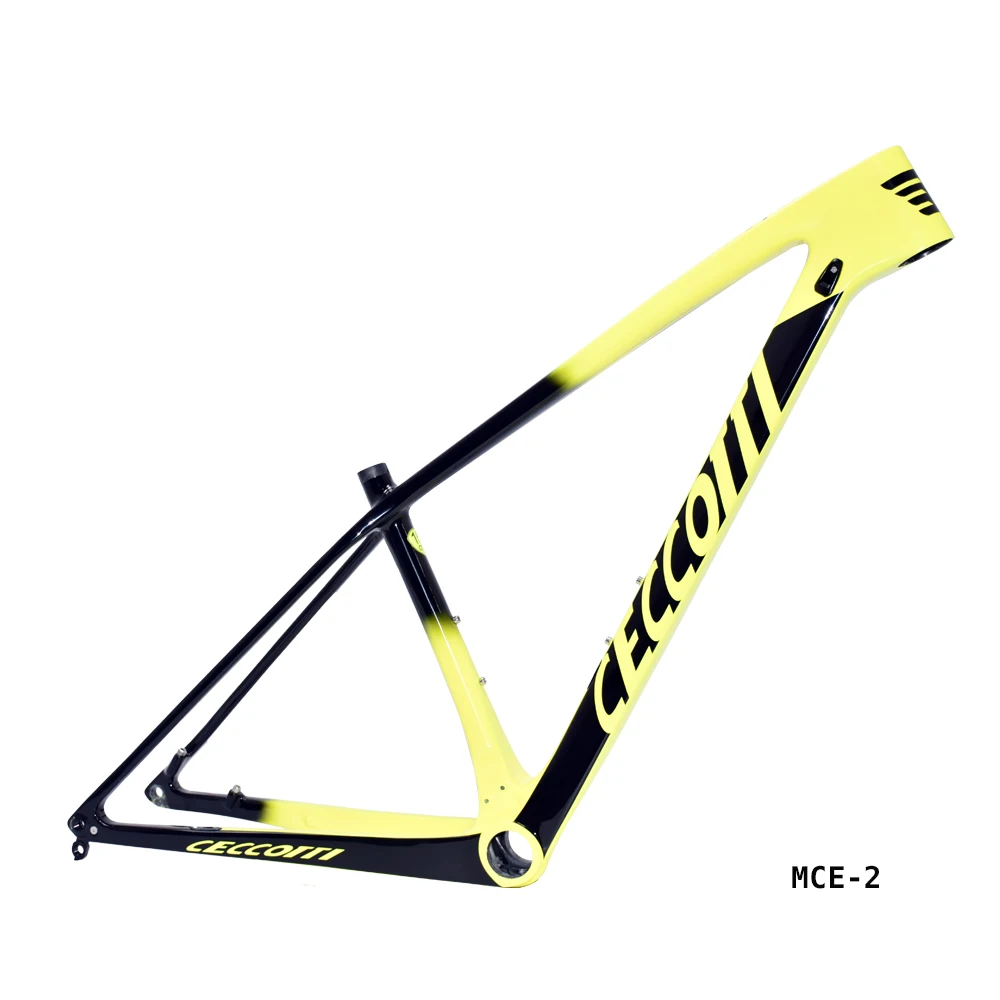 MCE-2