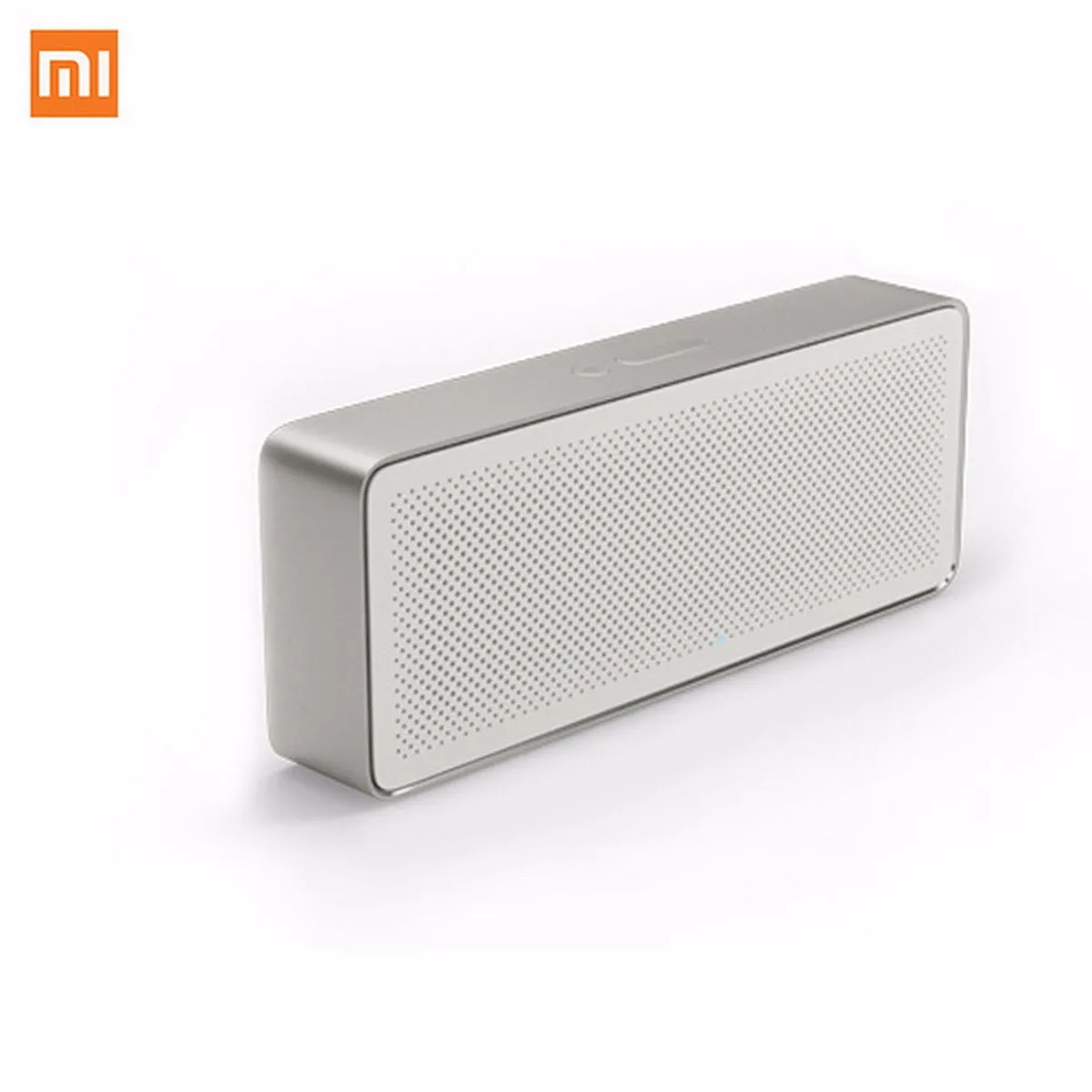 Купить Xiaomi Bluetooth Audio