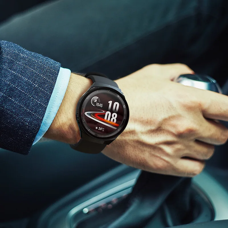 20376256653_931127218