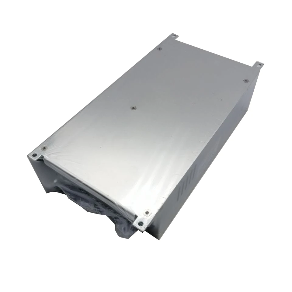 1000W импульсный источник питания 0-12V 15V 24V 36V 48V 55V 60V 72V 80V 90V 110V 220V DC to AC одиночный выход Индикатор 110V или 220V SMPS