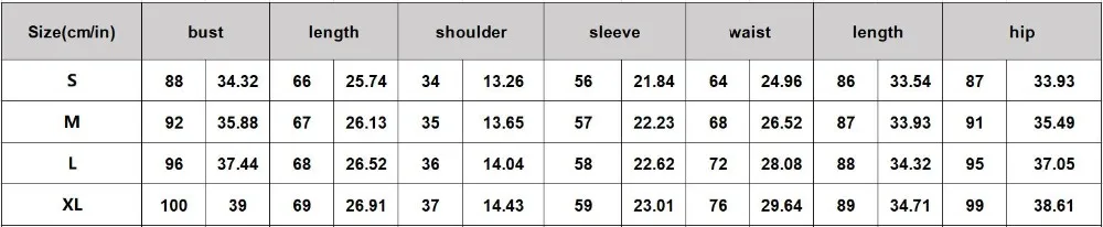 QQ截图20191102154351