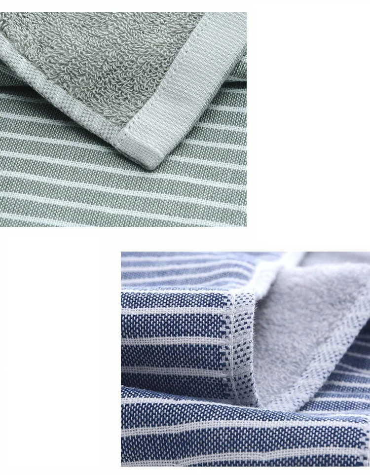 8523082488_1782740676