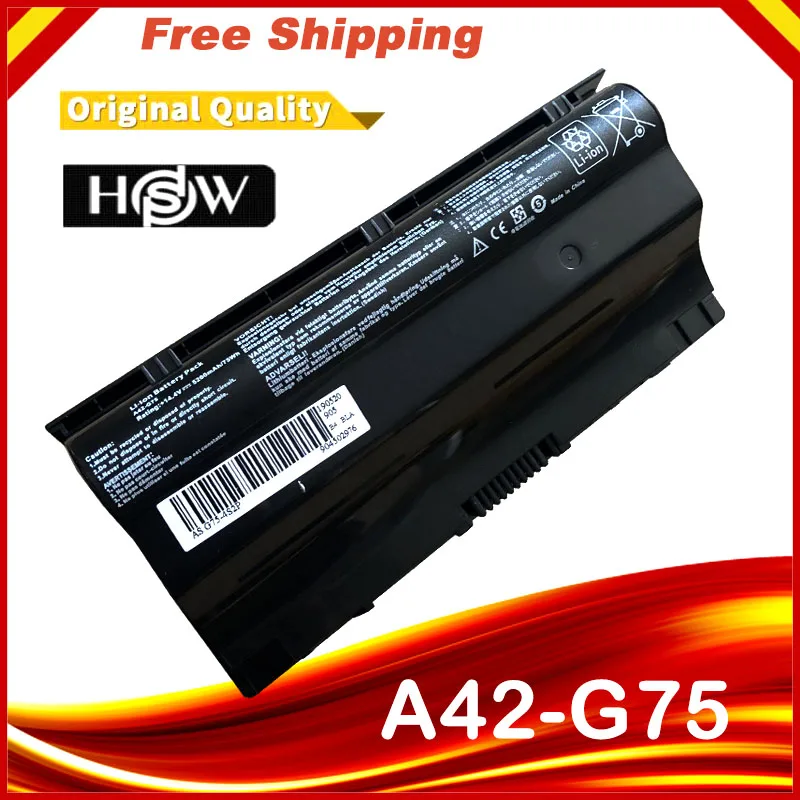 g75vx g75v 3d A42-G75 g75vm G75VW-DS73 G75VW-FS71 G75VW-FS72