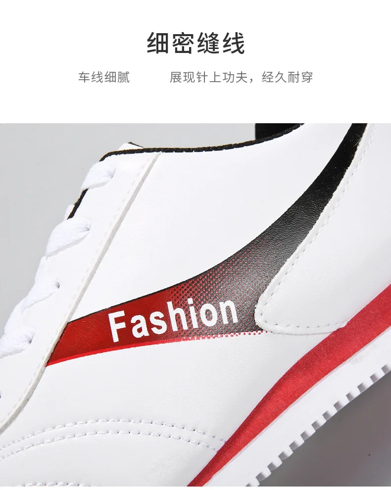 12287260620_1159837612