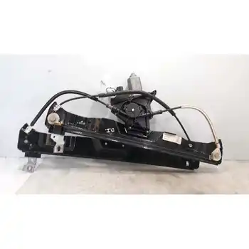 

A61430179 Window Lifter Front Left Lincoln Aviator 4.6