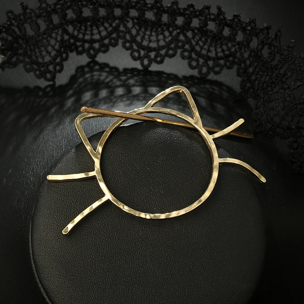 HTB15PyvDKOSBuNjy0Fdq6zDnVXaw