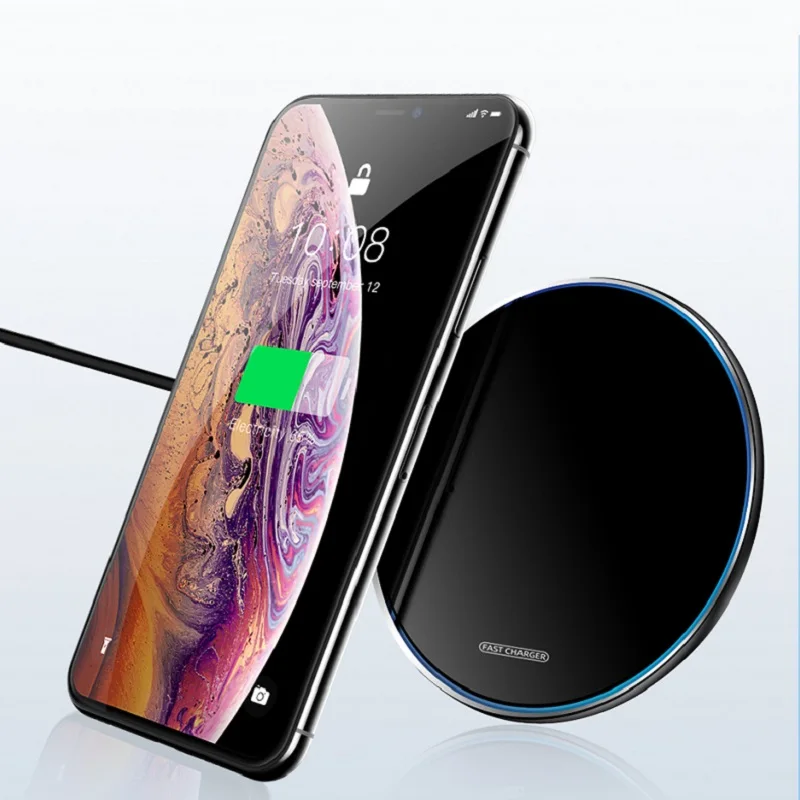 H01139047910c4374b5af83fb06e21c03L