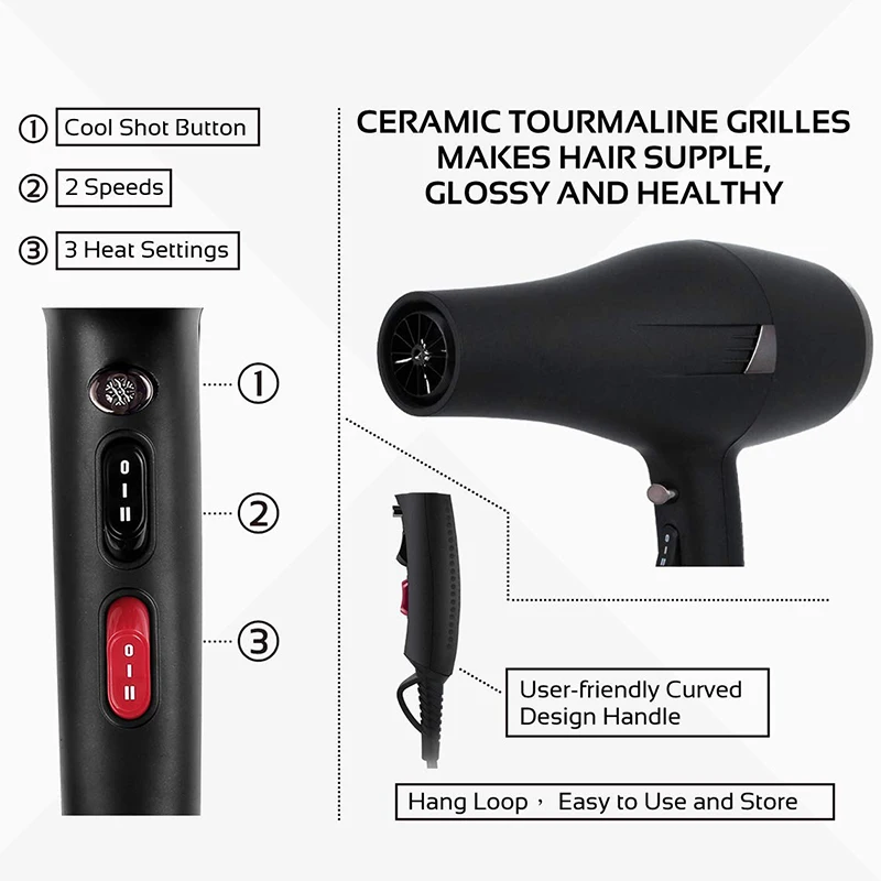 Сколько ватт в фене для волос. Фен vitek vt-1306 схема. Фен bosch phd 1101. Фен для волос синтек 2230. Сколько ватт фен.