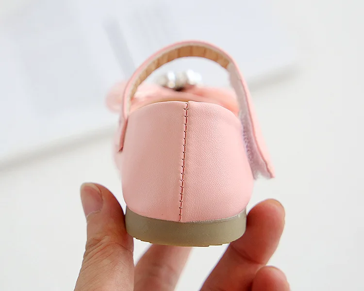 17639540869_149172368