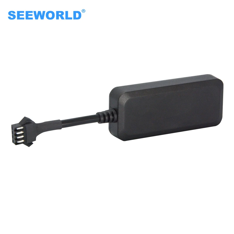SEEWORLD S116T мини горячая Распродажа gps чип слежения для мотоцикла/автомобиля/e