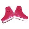 1 Pair Lint Figure Skating Boot Cover Roller Skates Shoes Protector Holder Boots Covers Guard Protect From Rusting 5