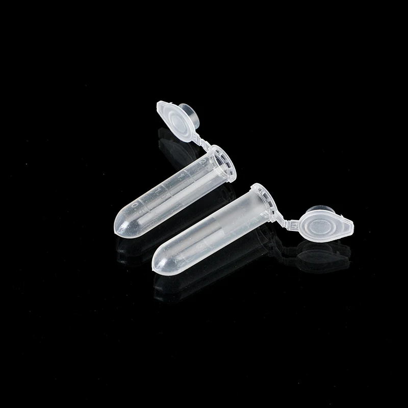 CentrifugeTubeContainingEDTAK2EPAnticoagulationTube2mlFor