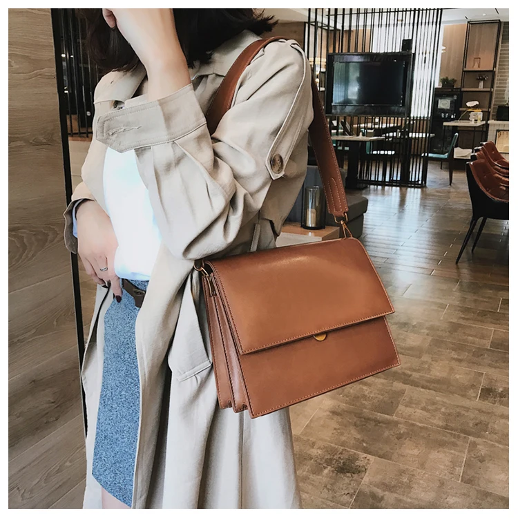 LUYO модная простая дизайнерская сумка высокого качества из искусственной кожи, роскошные сумки, женская сумка-тоут, Аллигатор, сумки через плечо