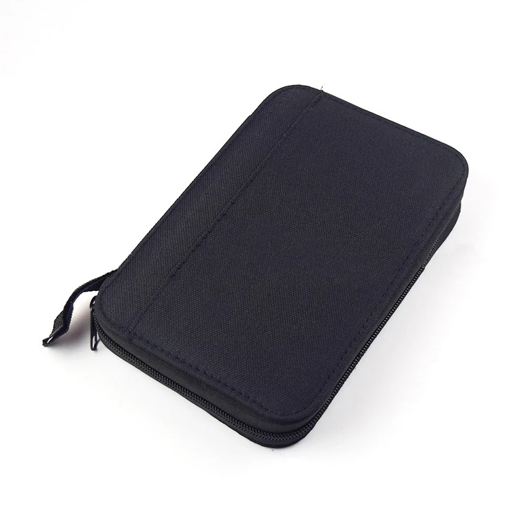 Многофункциональный домашний комплект для шитья сумки вышивка инструмент Ножницы Машинки для стрижки ногтей руководство иглы подходит для путешественника швейная фурнитура