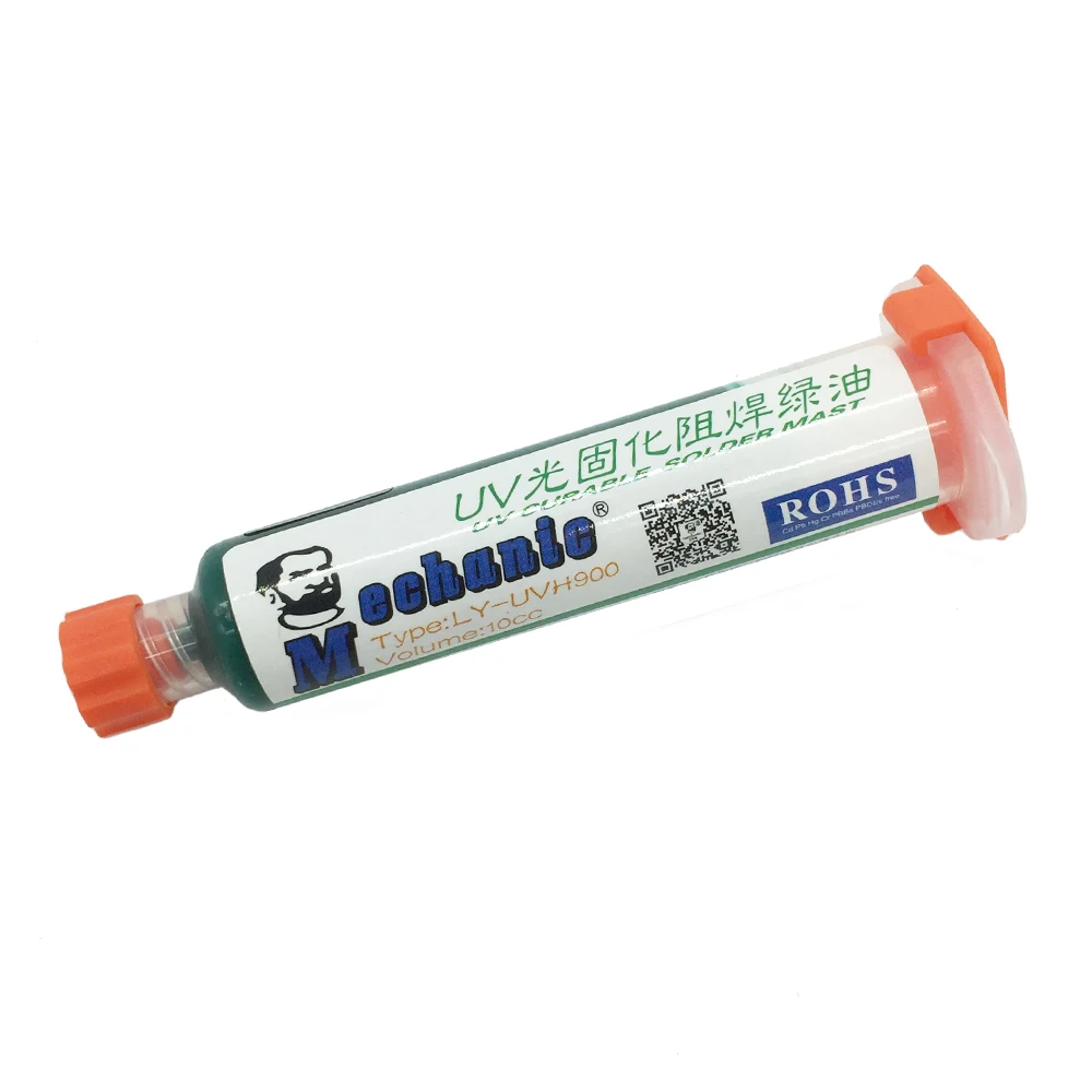 HTB13IWxRVXXXXcWXpXXq6xXFXXXx