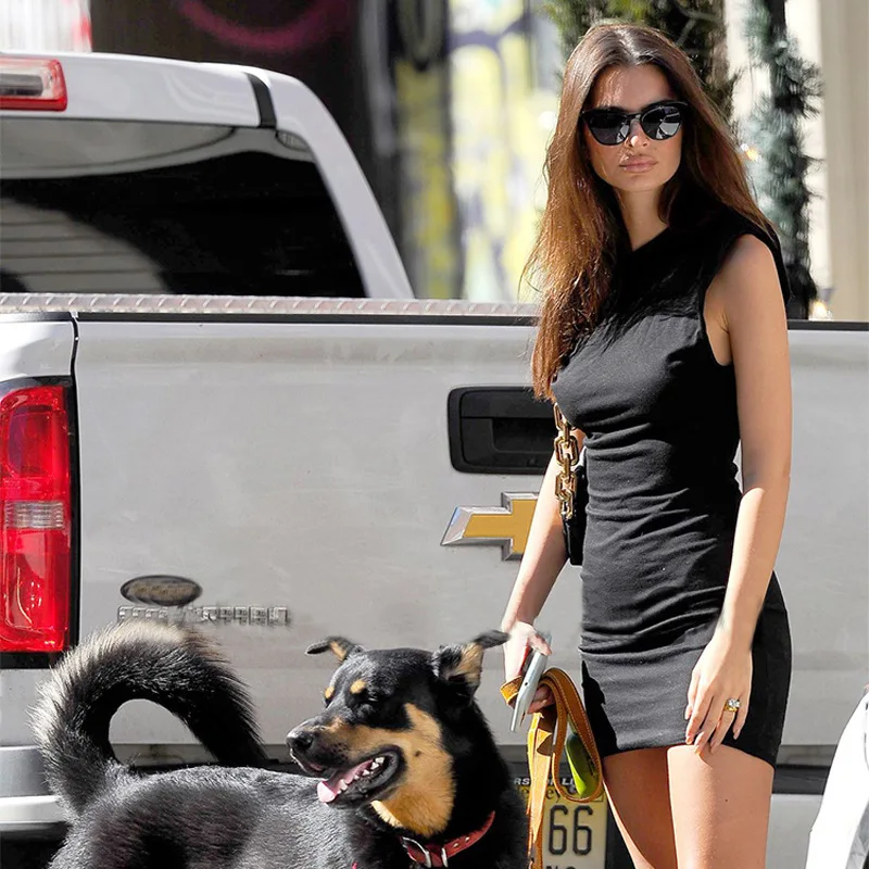 O1CN01dlKGvo1i7DRD2WWGo_!!7175