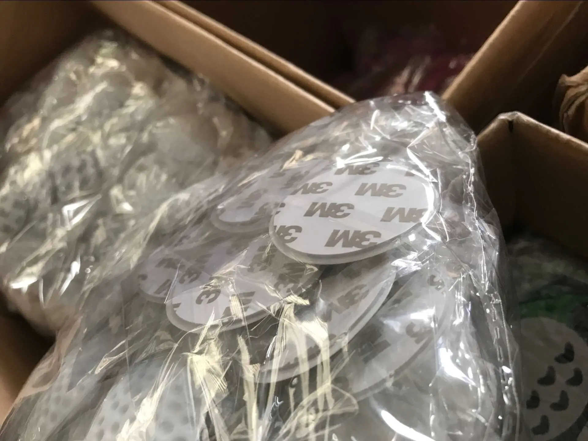 h2+Xif2nxdR3mZ48XMtnQDVxN2FDa2fsRYV7