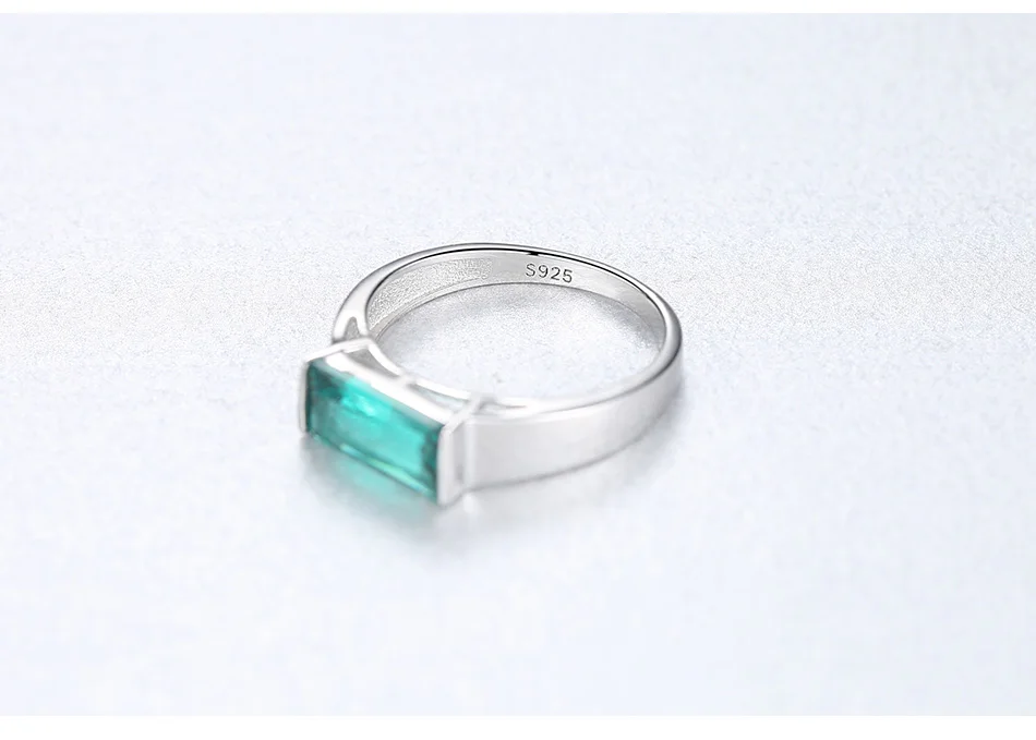 新品详情页-恢复的_05