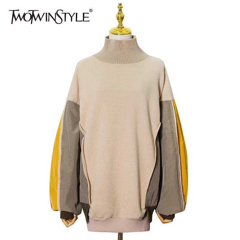 for  A6 A7 A8 Q7 05-09 AUX Car Optical Fiber