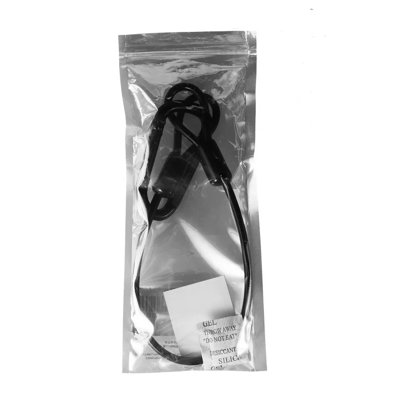 Selens Aluminum Alloy Carabiner Locking Hook Screw D Buckle Keychain Outdoor Cli