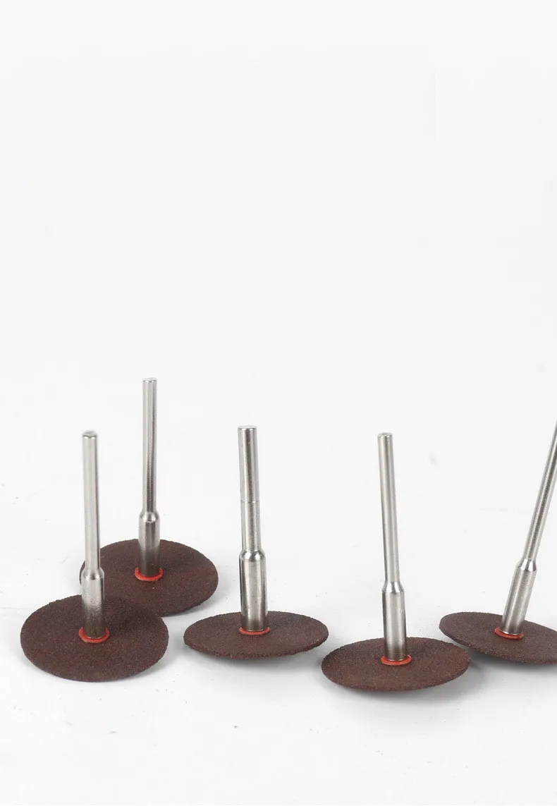 11326081790_1280312649