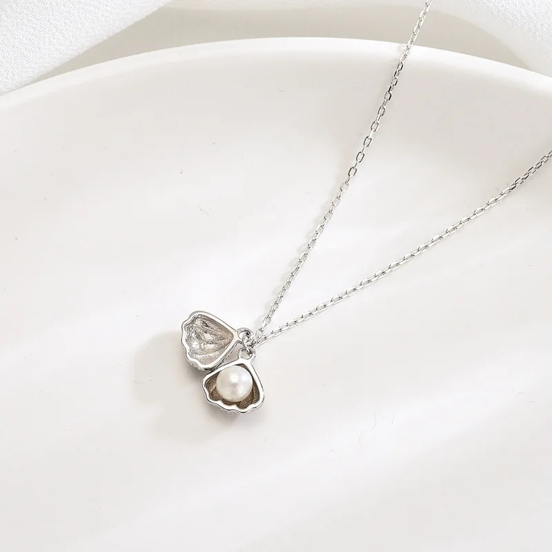 10771316833_125506586