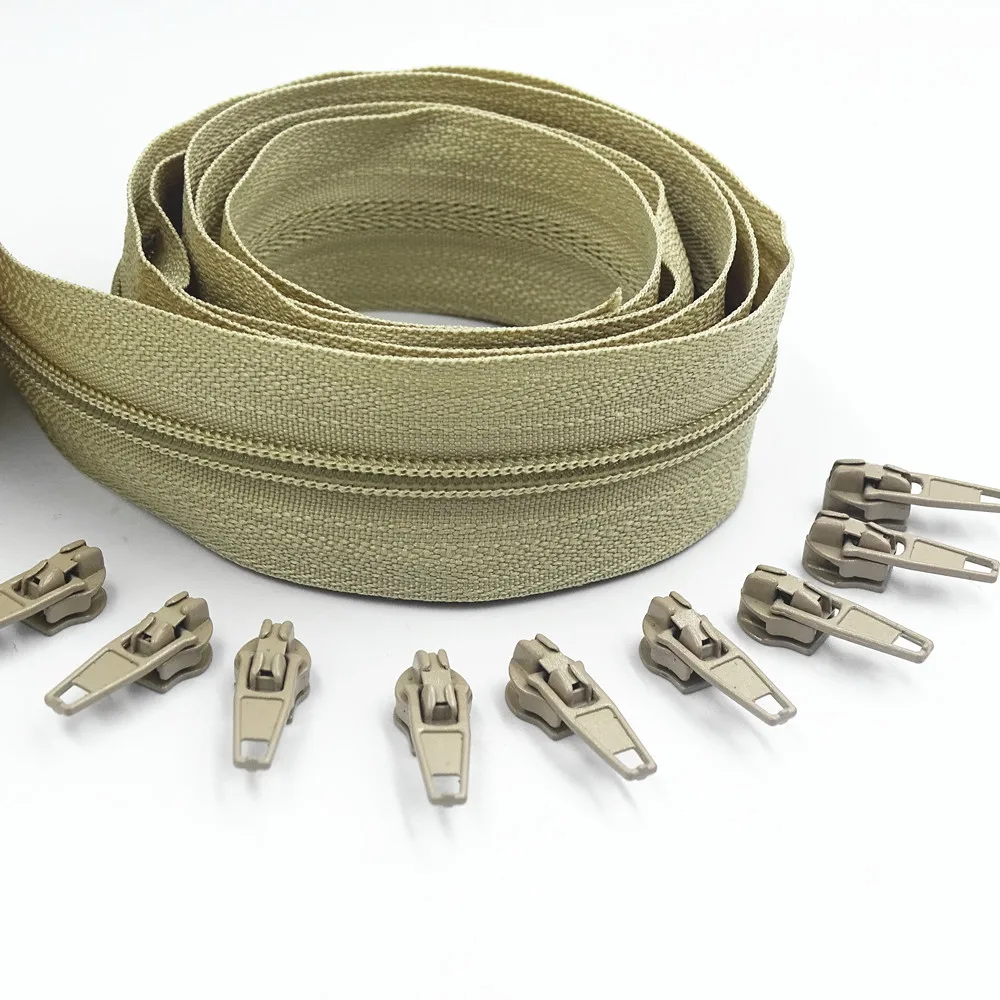 Khaki 308