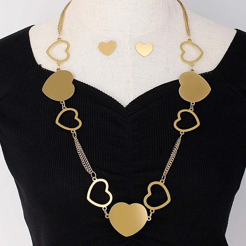 H55944d34ab864aa8acaa3682361e4289C