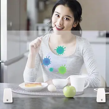 

Sneeze Guard Shield Multi-function Durable Acrylic Spit Droplets Isolation Protection Board Barriers For Office Restauran