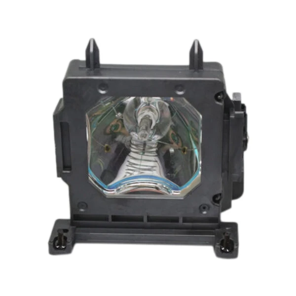 Лампа проектора LMP-H201 с корпусом совместима для SONY VPL-HW20 HW15 HW10