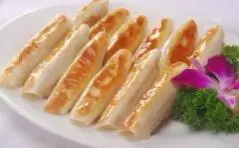 Электрическая машина для жарки мяса пирога, блинница, булочки, жареная машина, Guo tie maker, машина для выгрузки фритюрницы, японская стильная кастрюля, наклейка