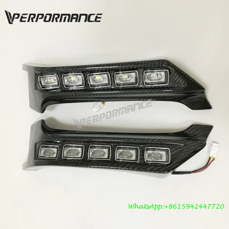 G class W463 передний сплиттер для W463 g500 квадрат g500 4x4 g63 квадрат Передняя губка Карбон