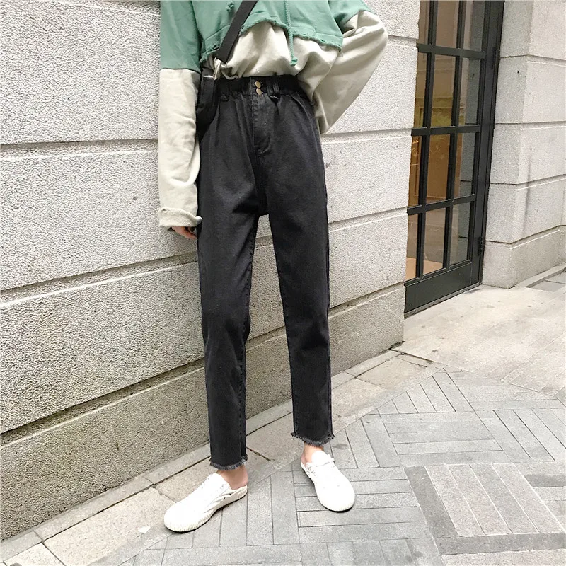 O1CN012Nf0l11J842kDCS_!!622429989