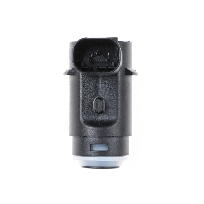 Комплект одежды из 4 предметов, новая парковка Сенсор PDC 9L3Z-15K859-D 9L3T-15K859-AB 9L3T-15K859-AA 9L3T15K859BA для Ford F150 4.6L& 5.4L V8 09-14