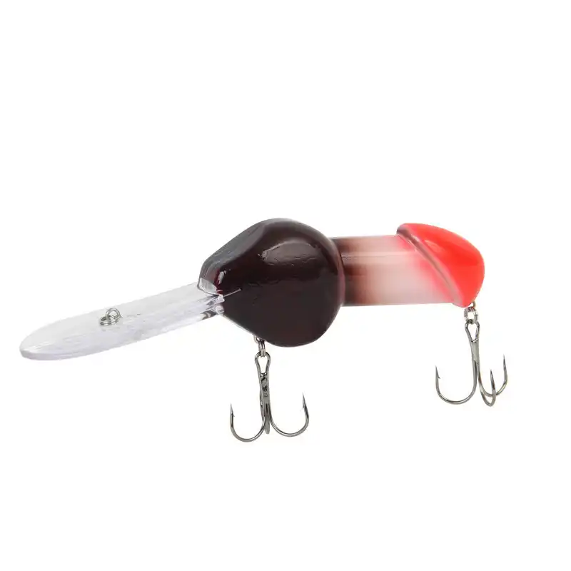 Big rock lures Clearance