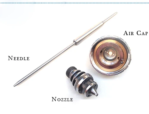 HTB16o5Aab_I8KJjy1Xaq6zsxpXas