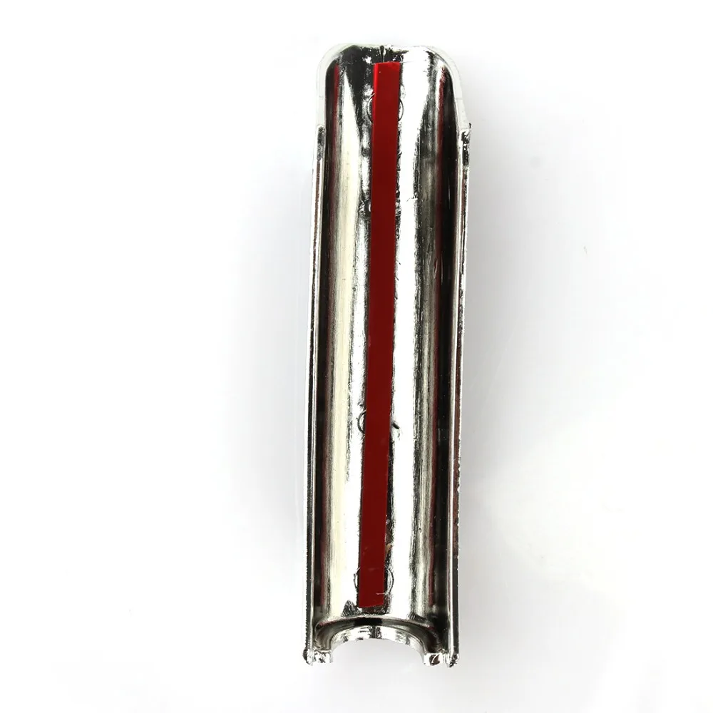 SA616 (6)