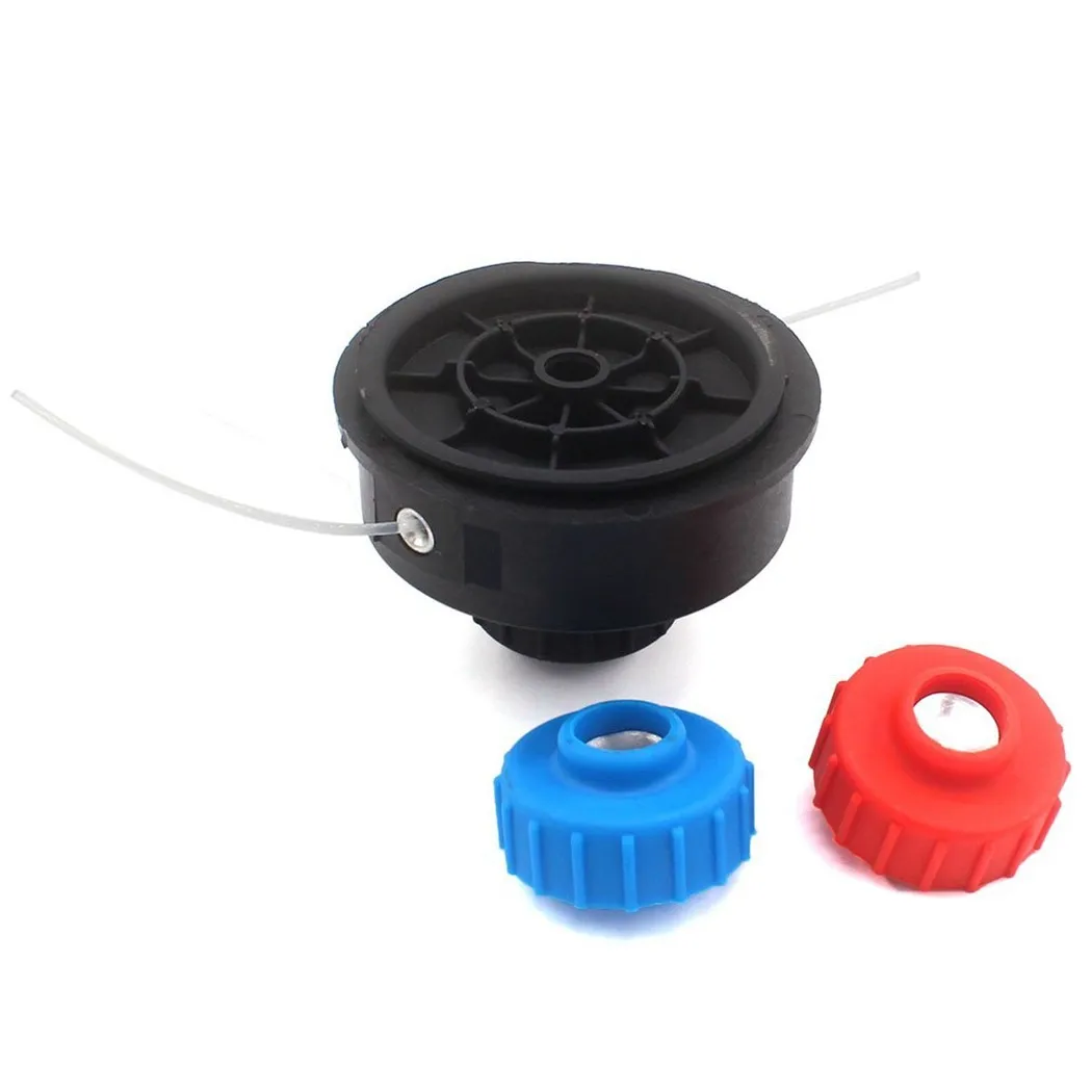 Усовершенствованная Головка триммера для использования в медицине бюджет BBT 6643