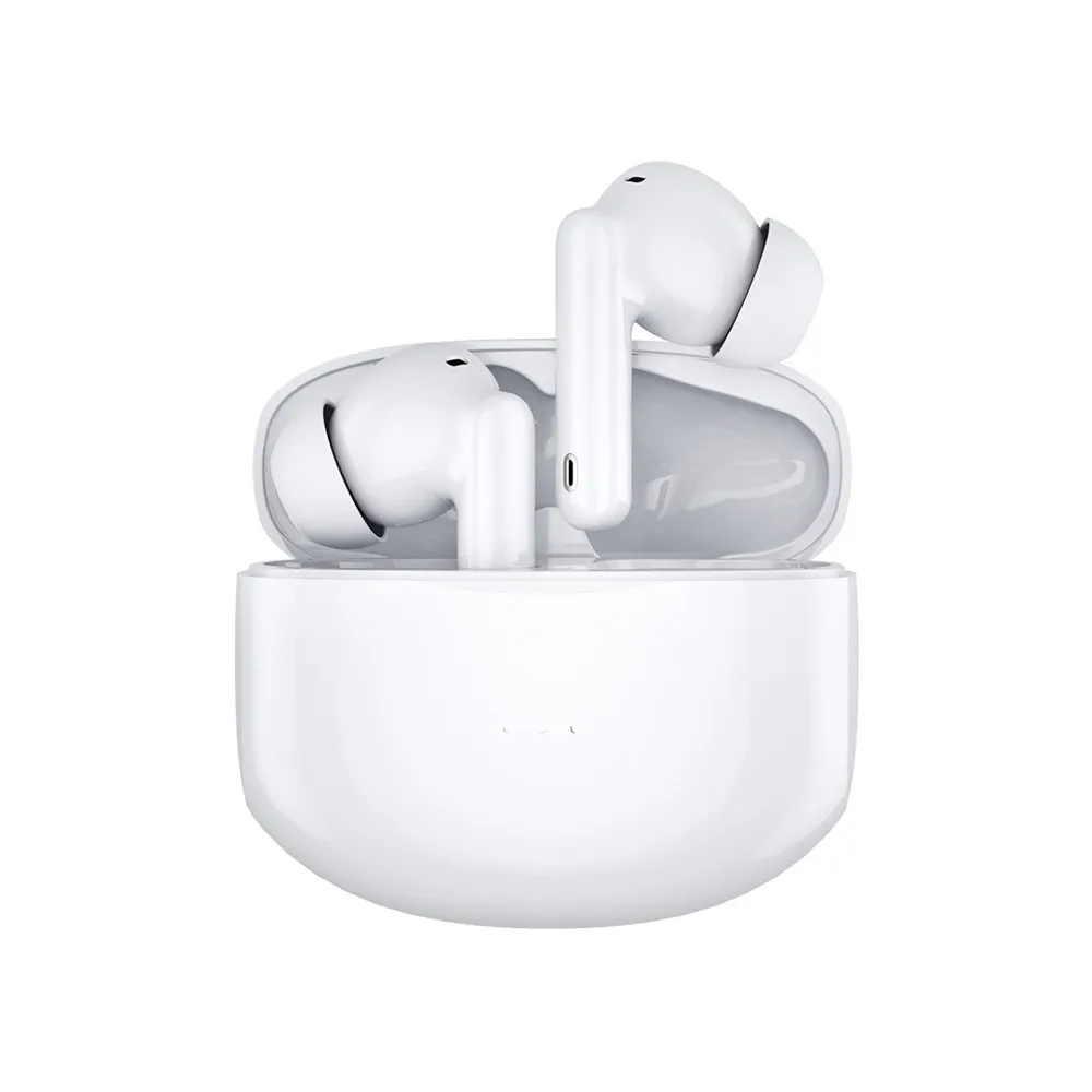 A40 True Wireless Earbuds Mini 