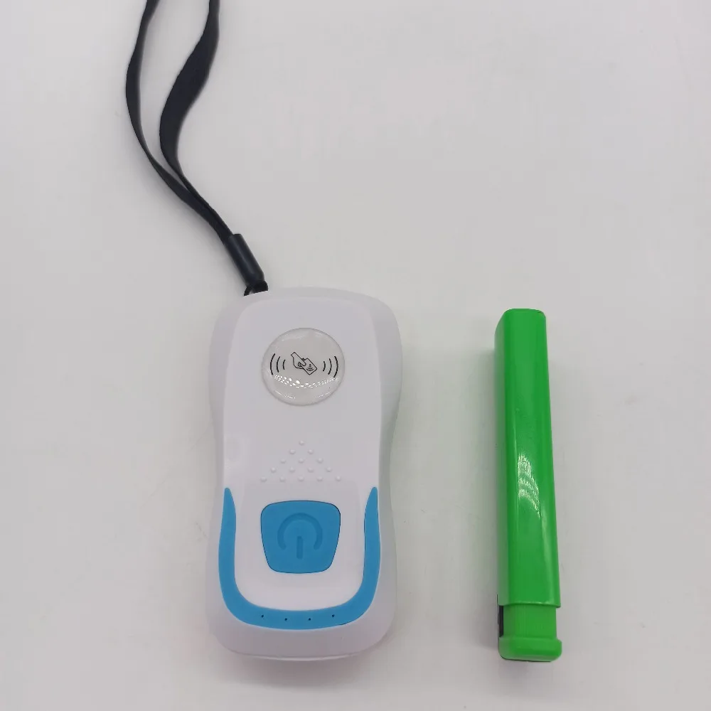 高频蓝牙手持机 (17)1