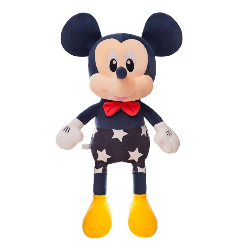 mickey mouse peluche gigante