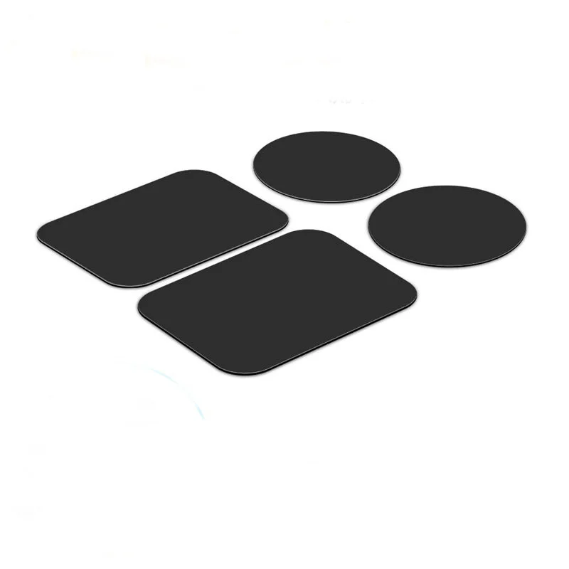 O1CN019JnxSD1VMhkP95bHU_!!815252639