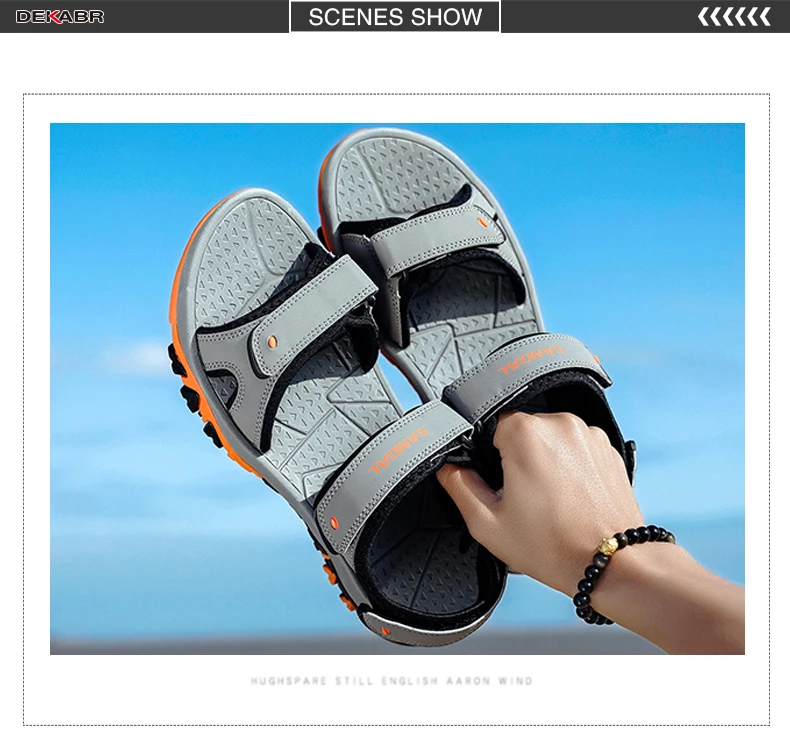 店1大版定间距-最新---七色_15 - 副本