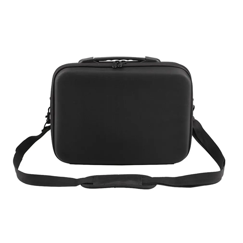 Для Dji MAVIC AIR 2 PU/нейлон Пылезащитный ddddust сумка для хранения воды с контроллером