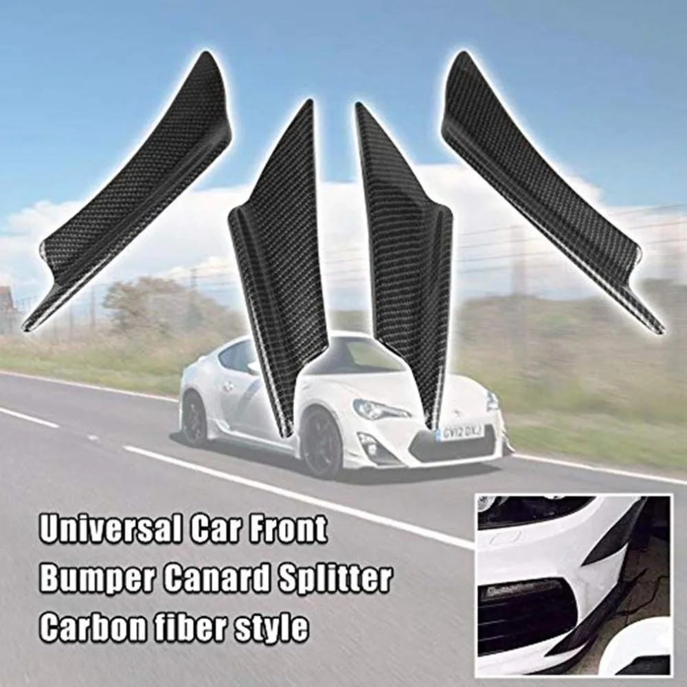 QP5311702-C-20190827-1