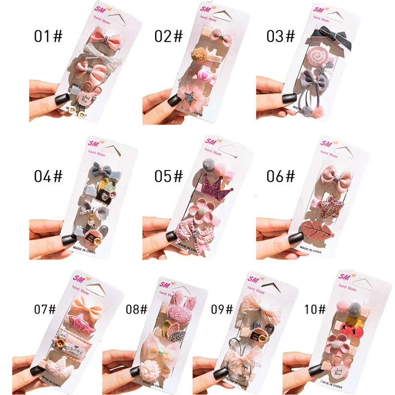 BK0836 (4)