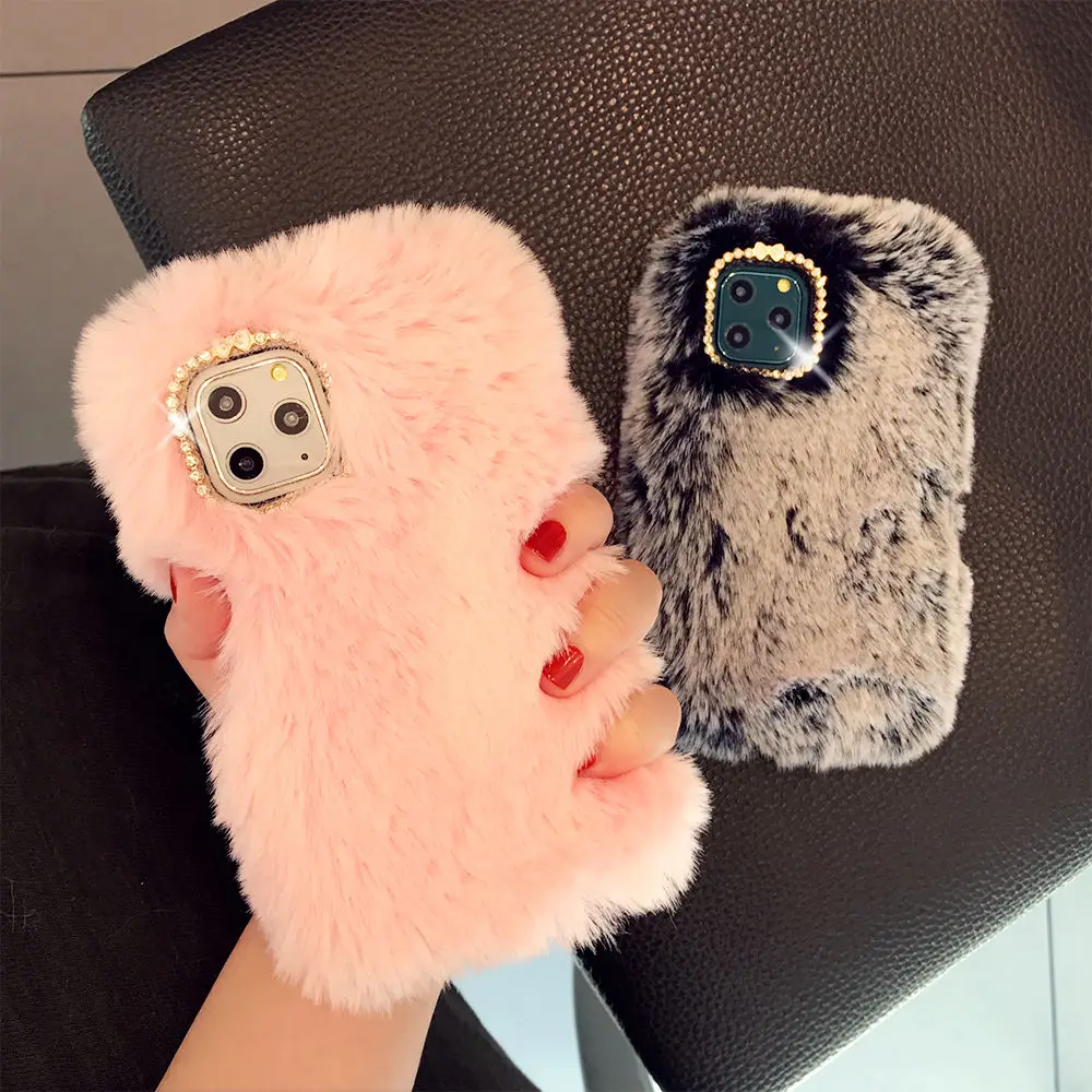 H13408af36b364edfa178074f8dd63dd6I