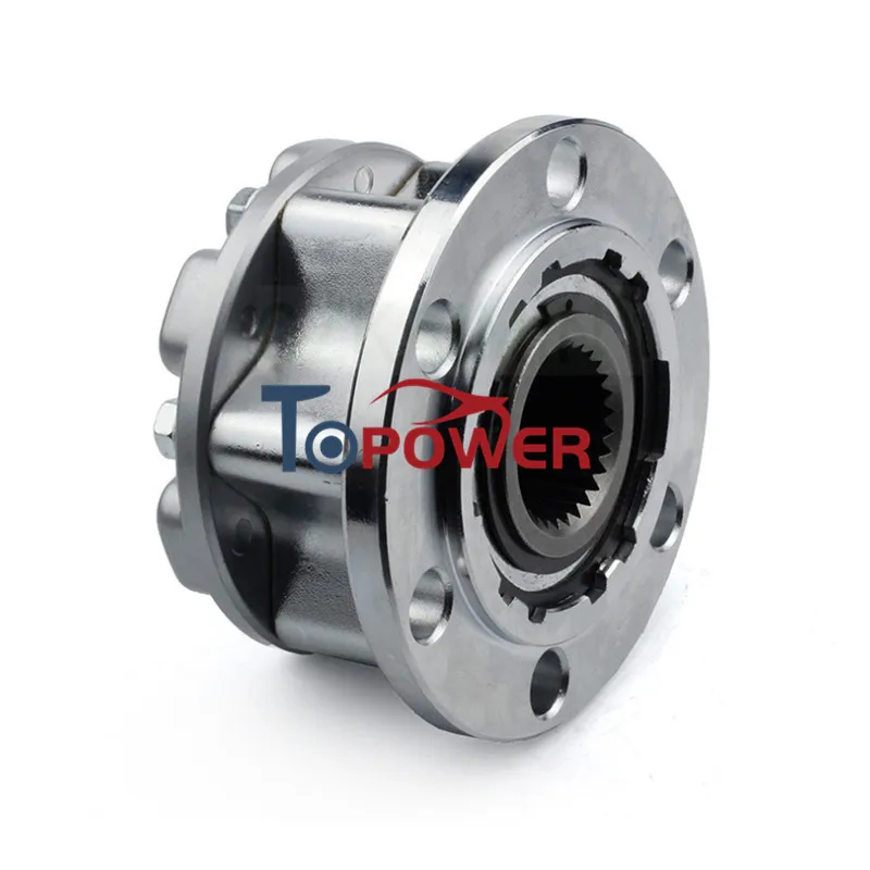    OEM MB886389, ̾  ׷ Ʈ L200 L300 2.6 3.0 3.5L V6 l4 1983-2000 ǰ