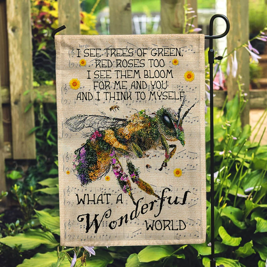 721778d9-d82c-4100-92fb-261187369982